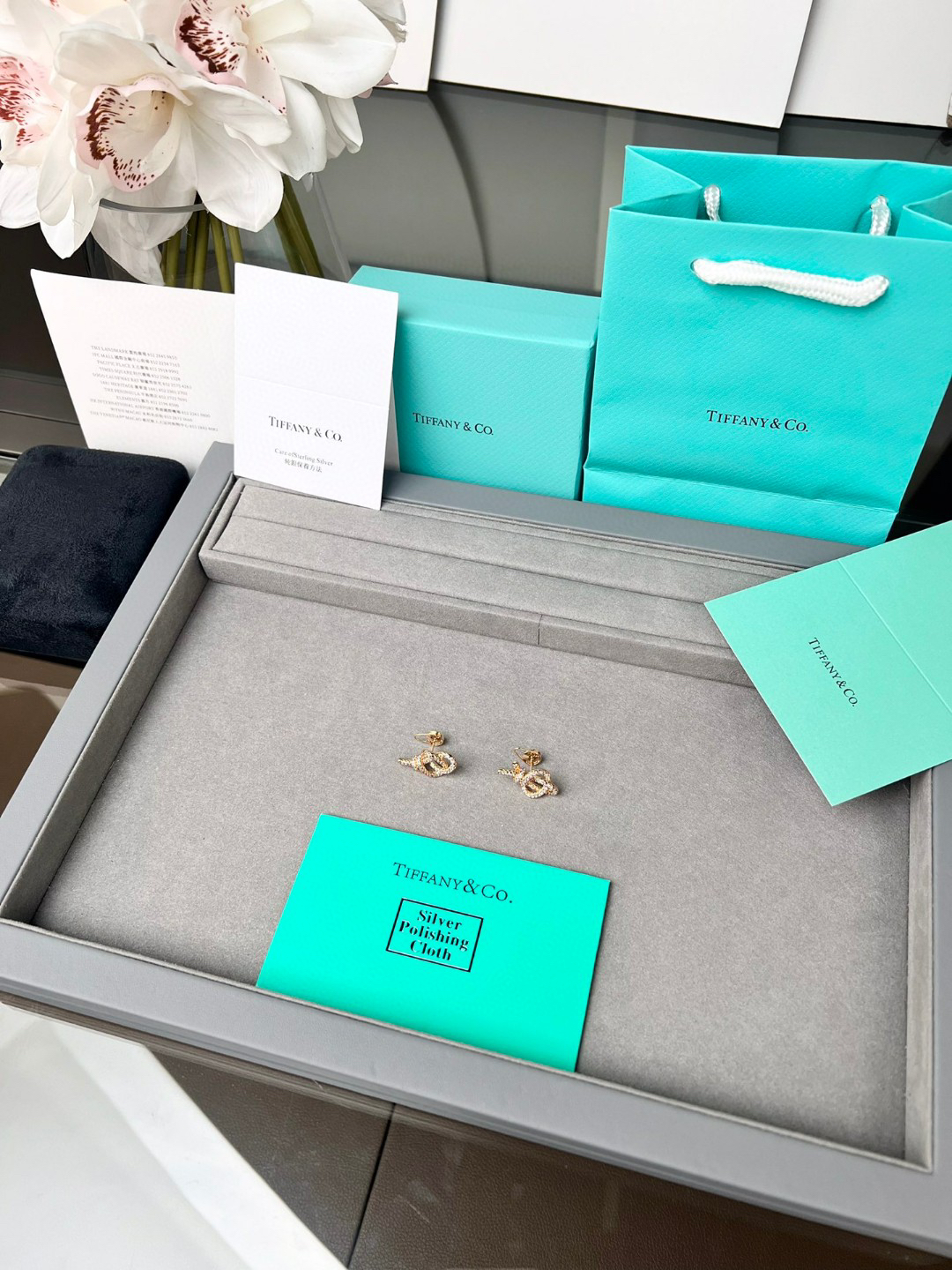 tiffany earrings-84