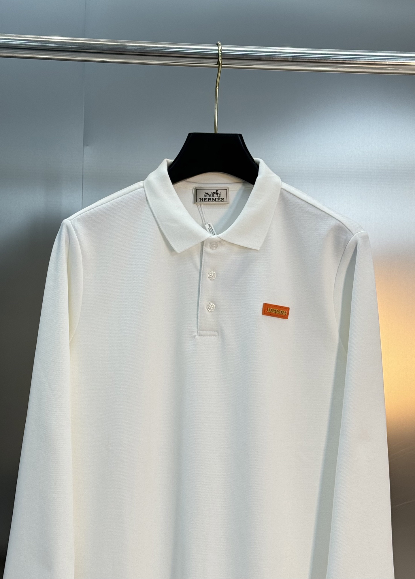 Hermes clothing-52