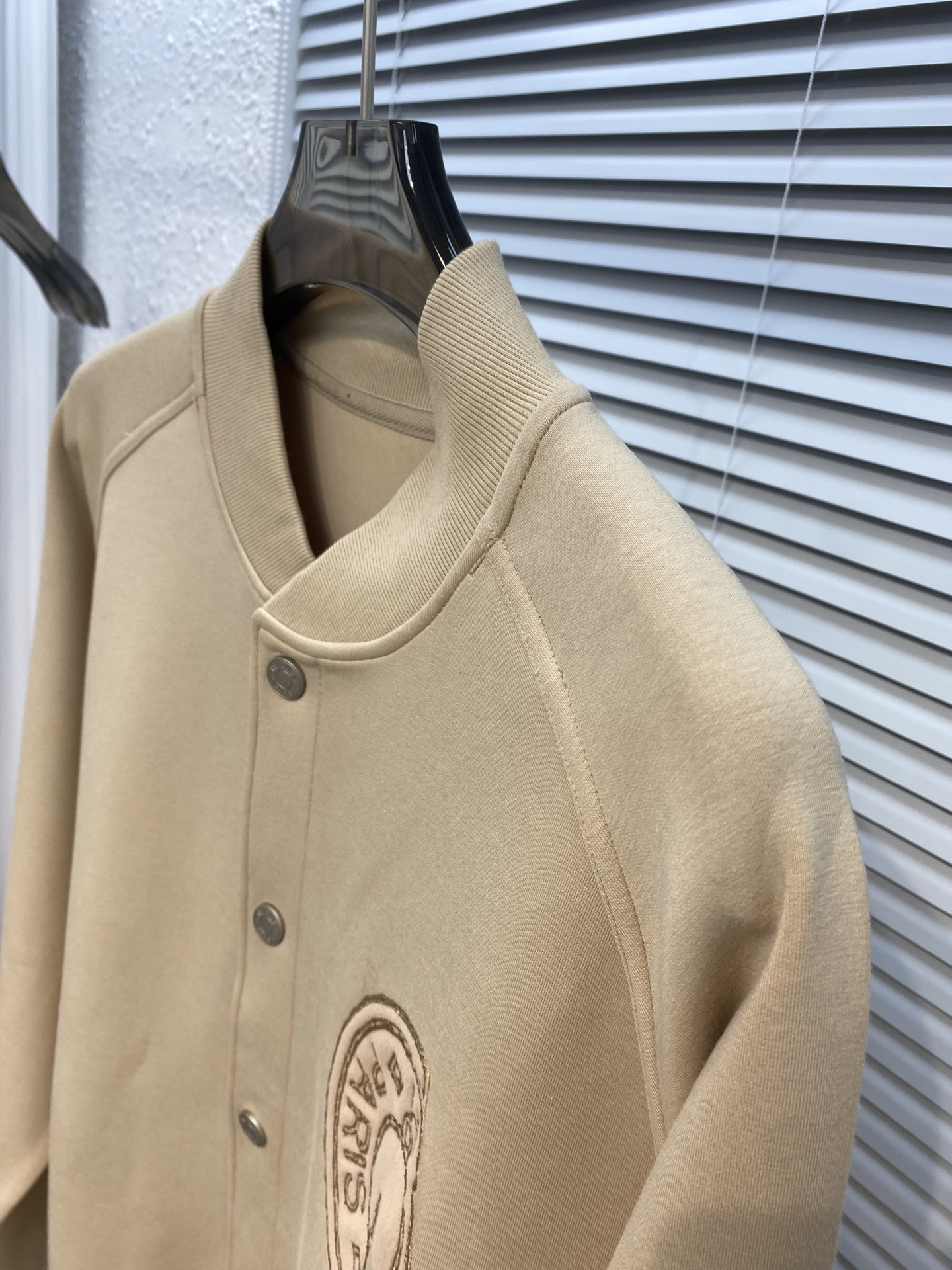 Hermes Clothing-308