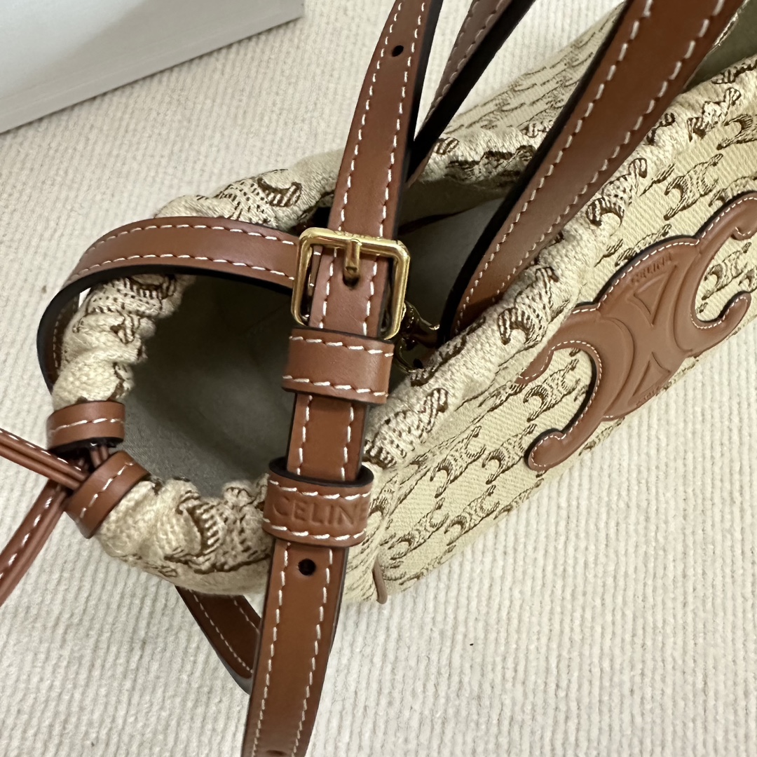 Celine bag-115