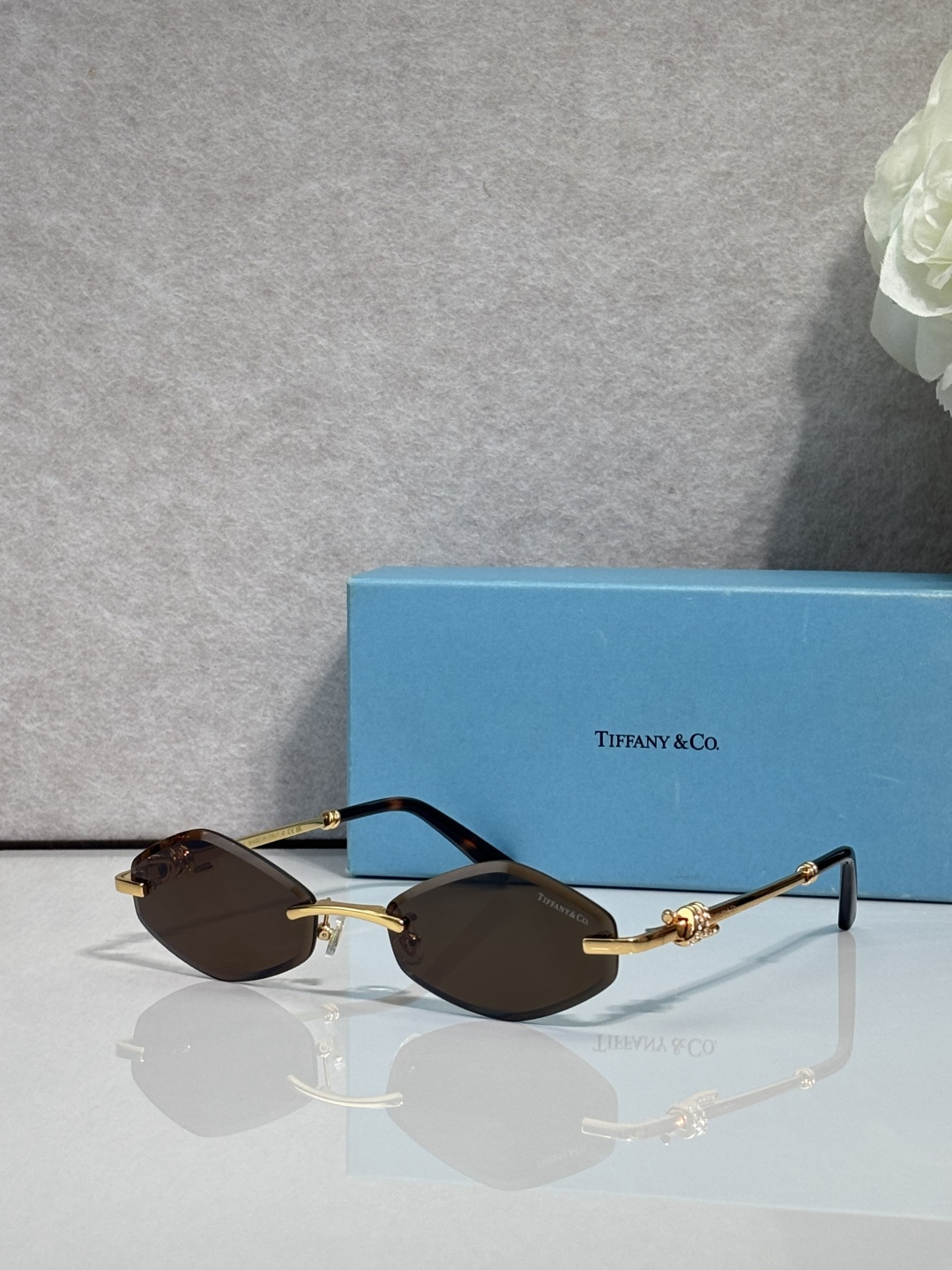 tiffany glasses-69