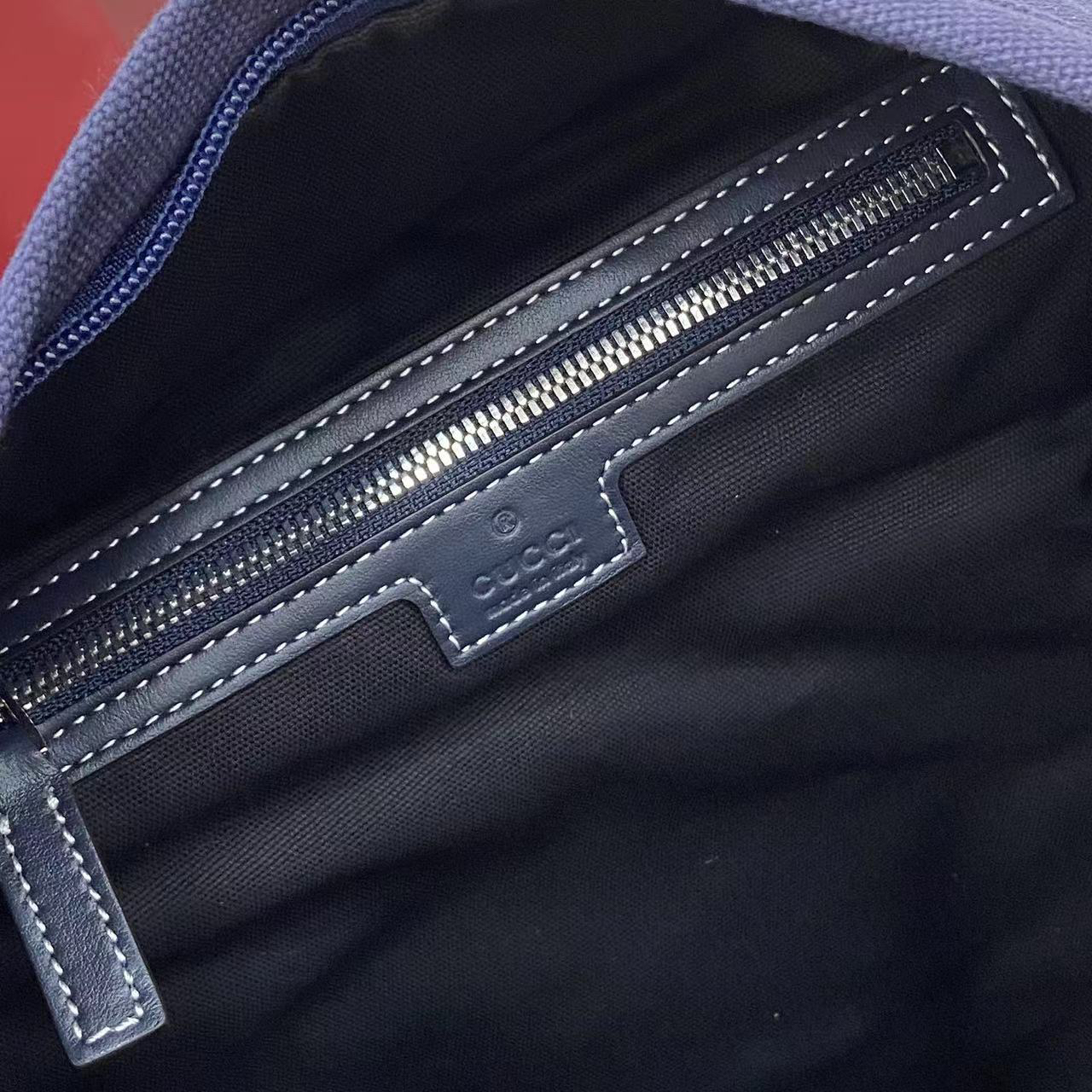 Gucci new bag-58