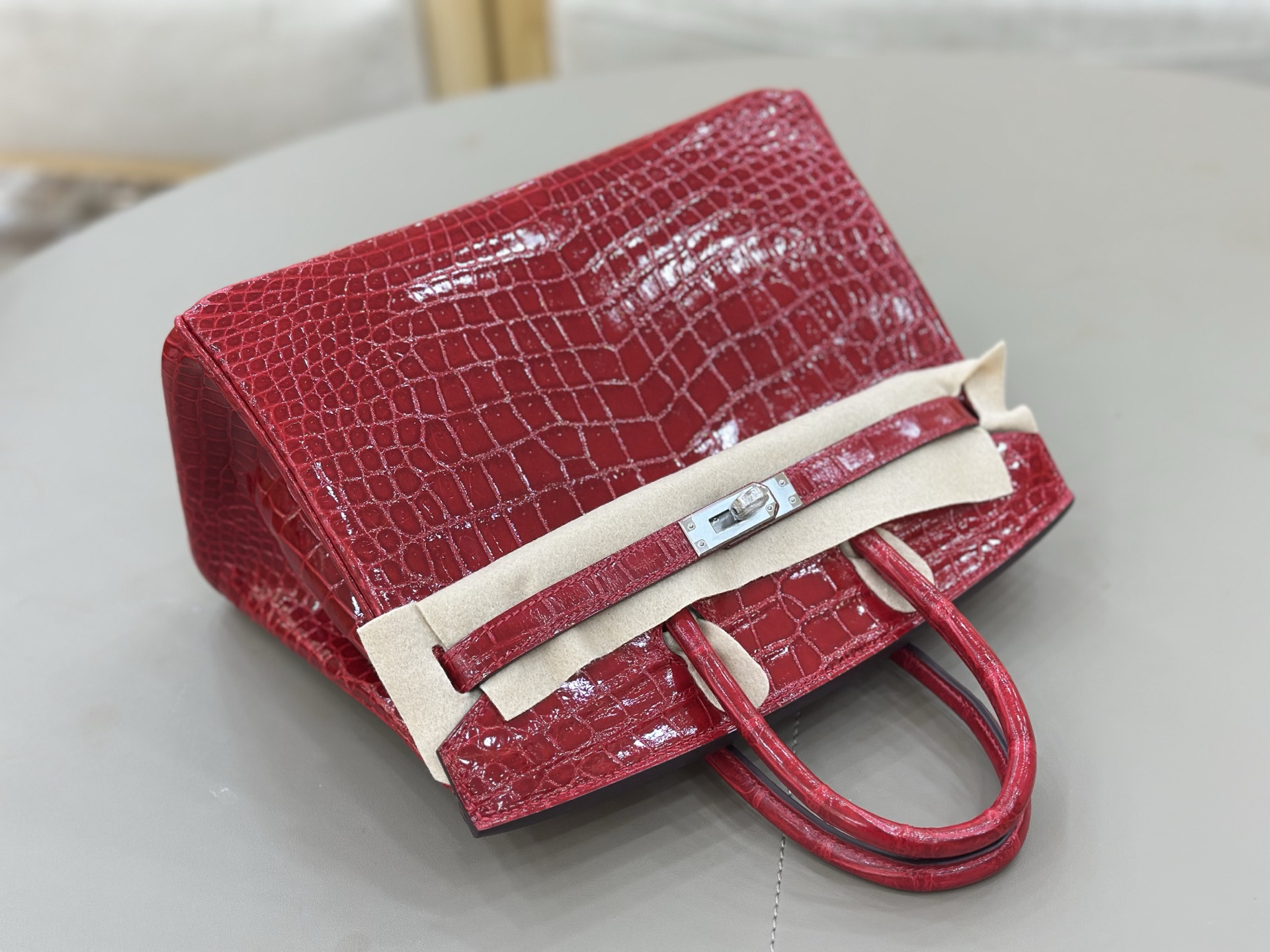 Hermes bag-7