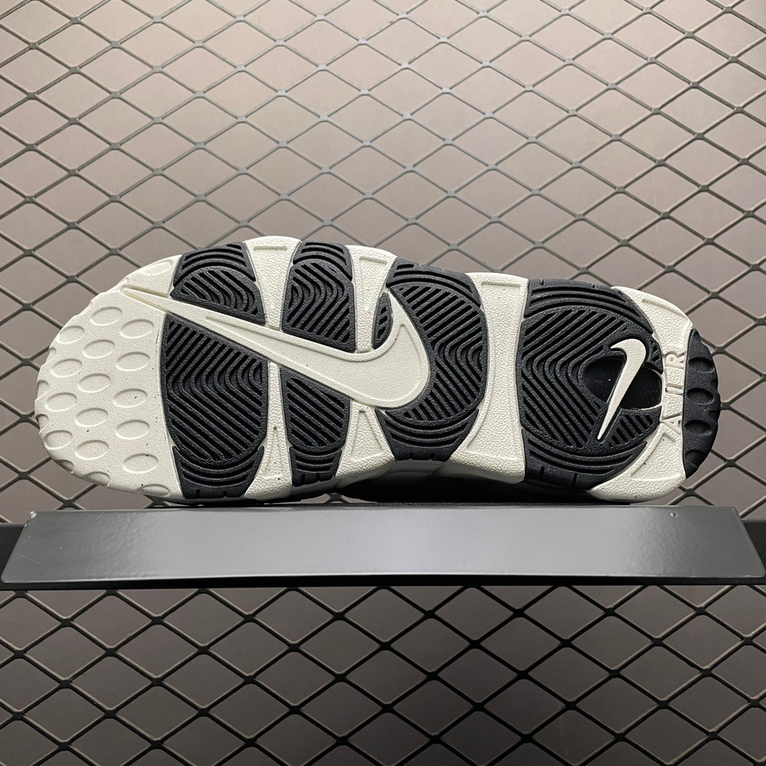 Nike Sneakers-24