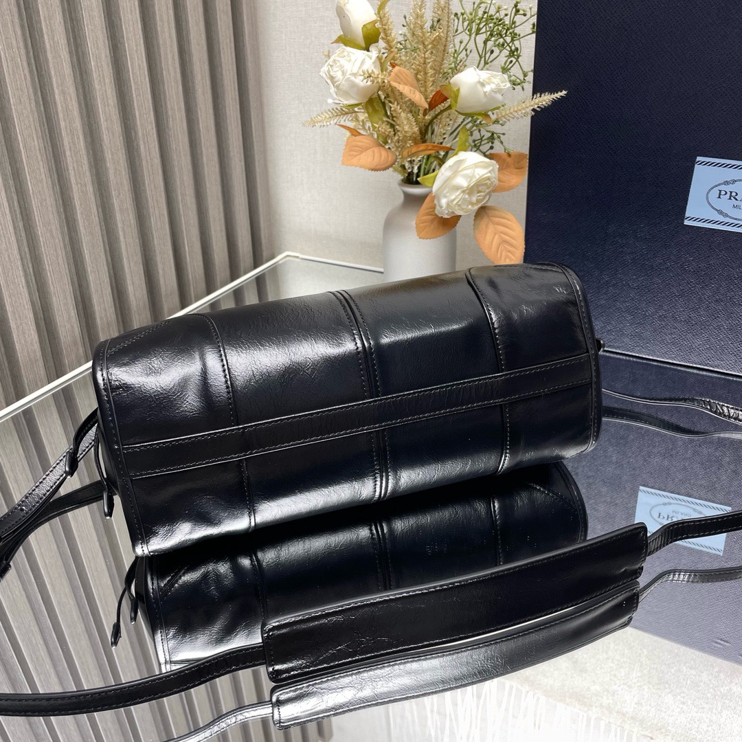 Prada bag-161