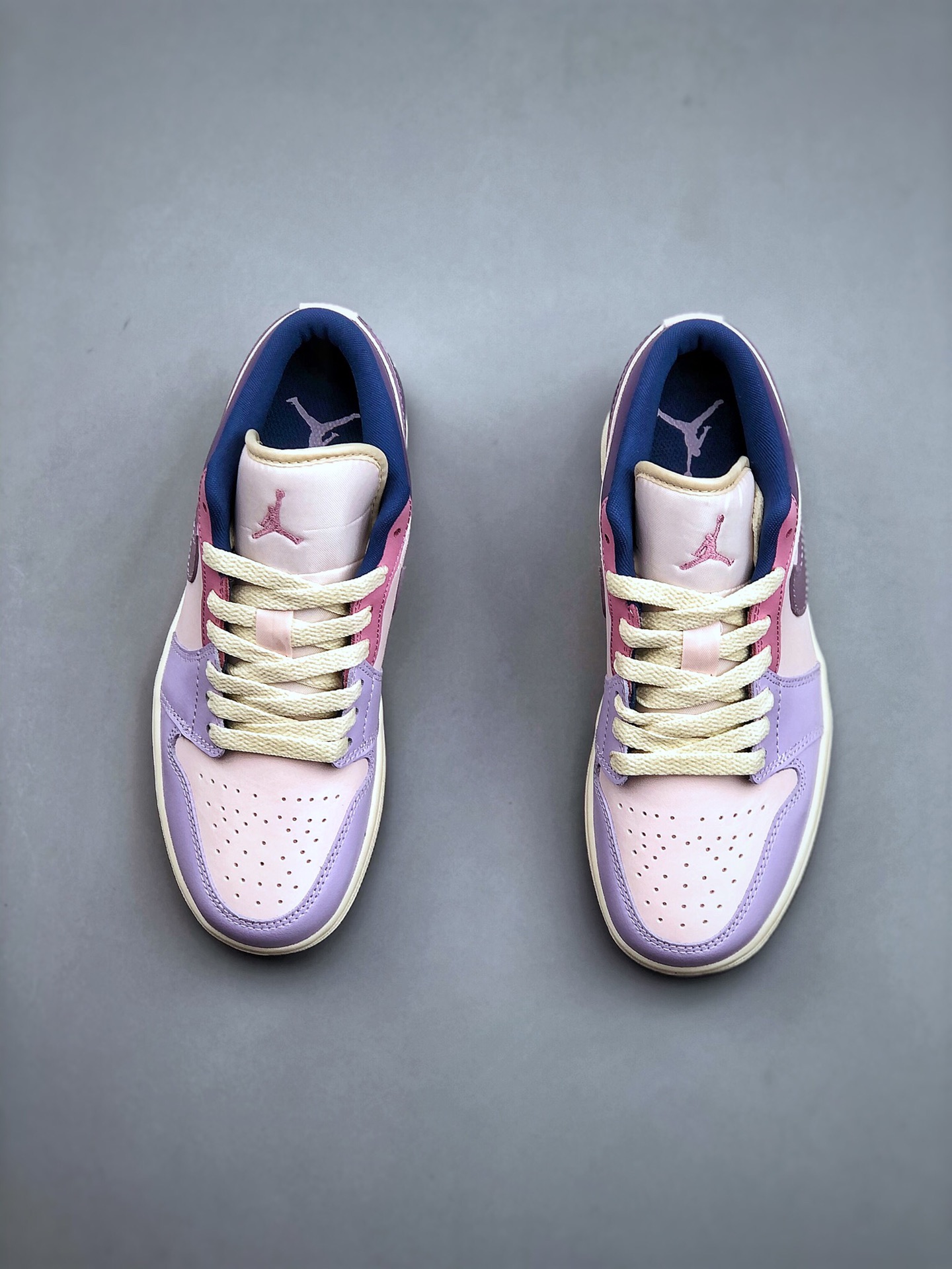 Nike Sneakers-32
