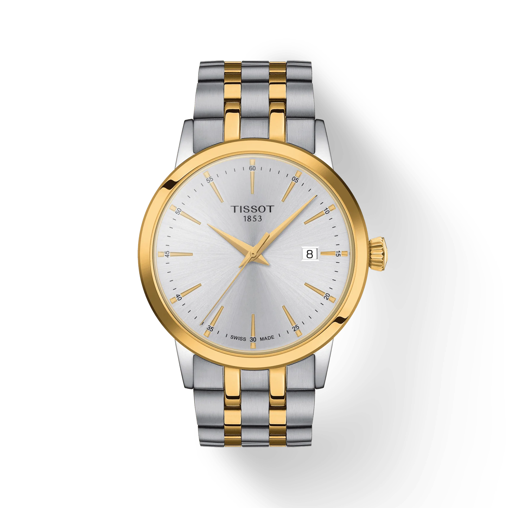 Classic Dream T1294102203100