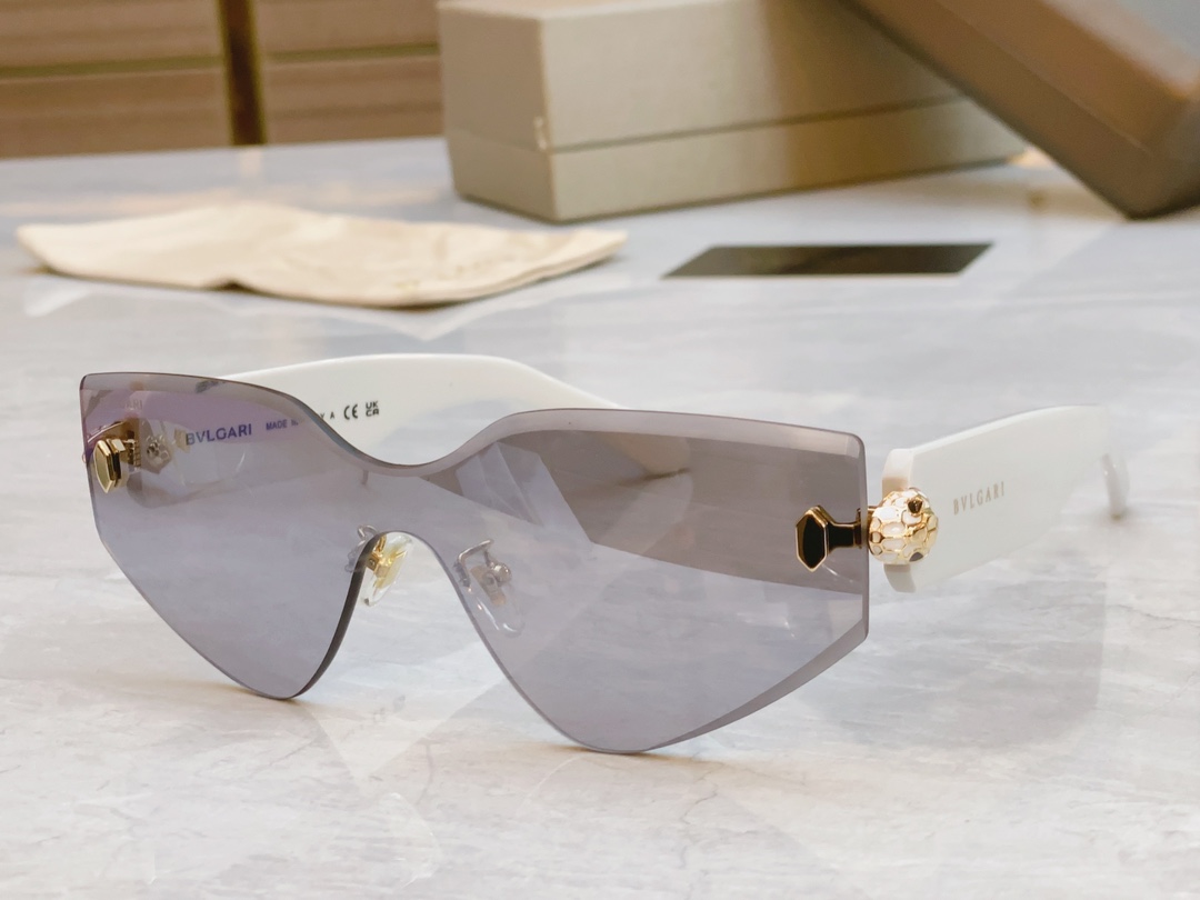 BV glasses-71