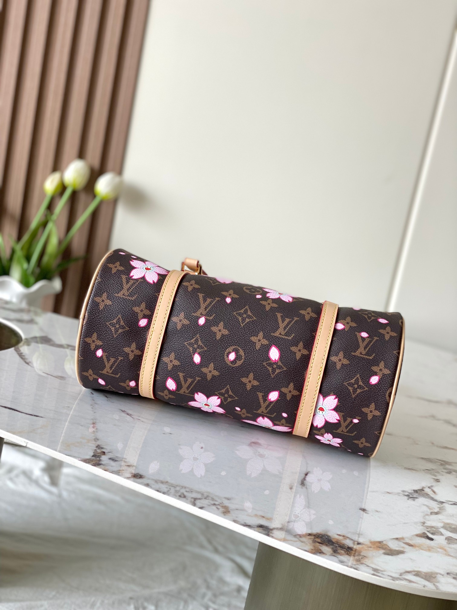 Louis Vuitton bag-181