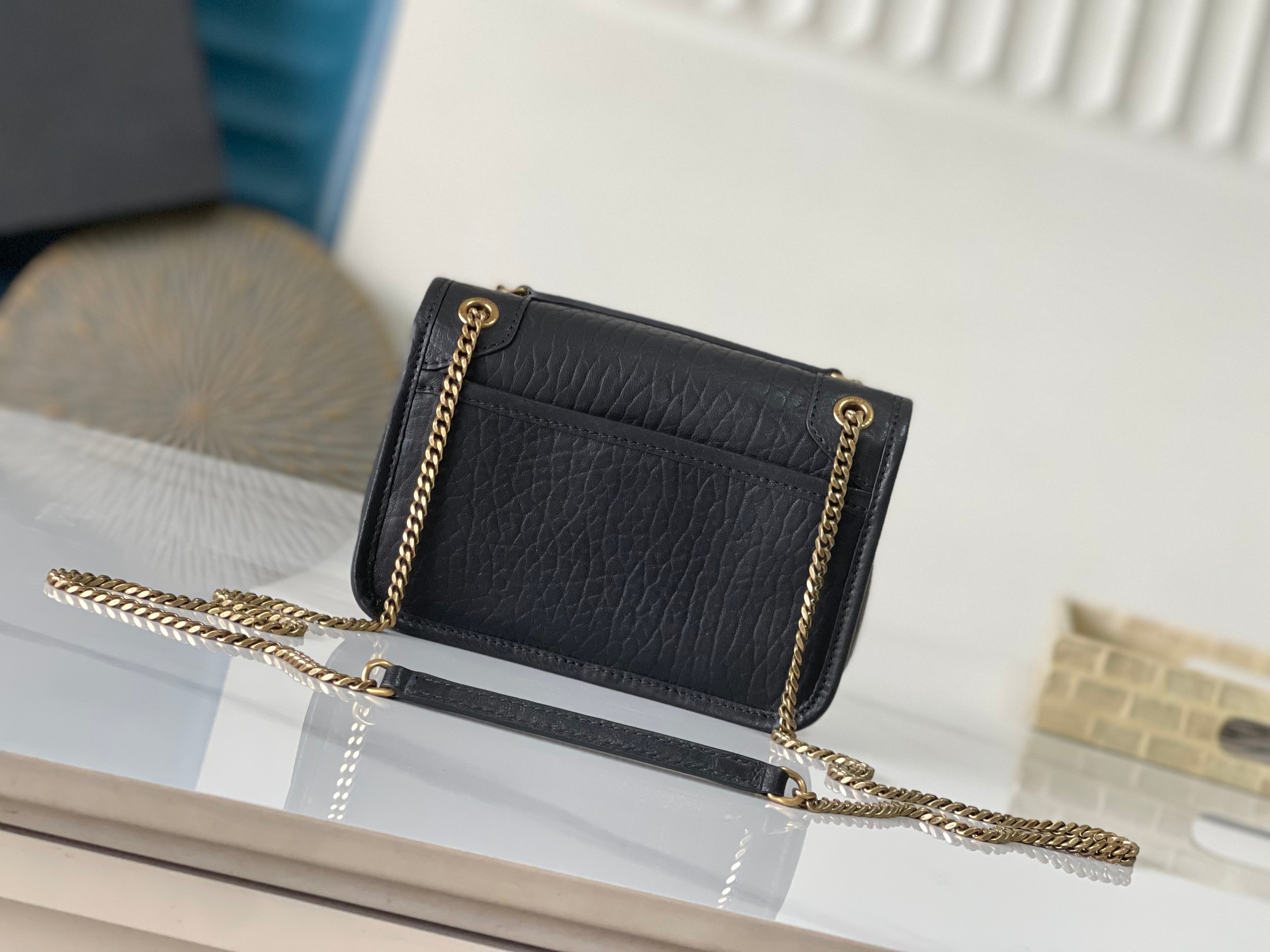 YSL bag-141