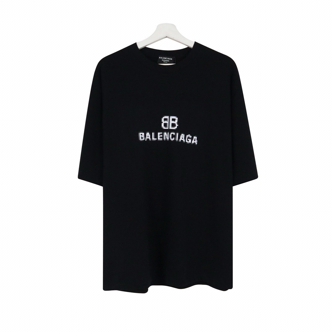 Balenciaga clothing-109
