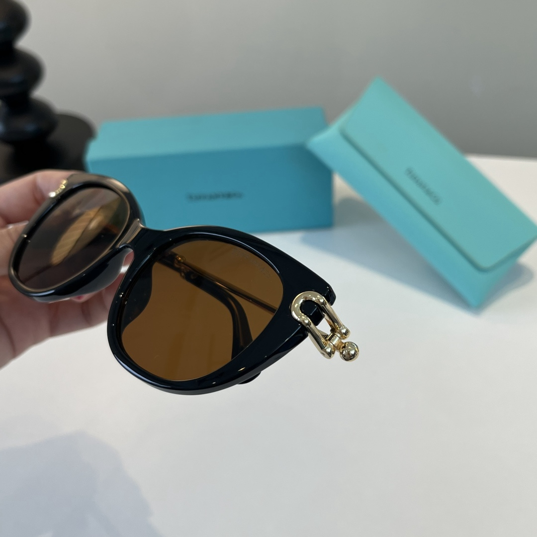 tiffany glasses-63