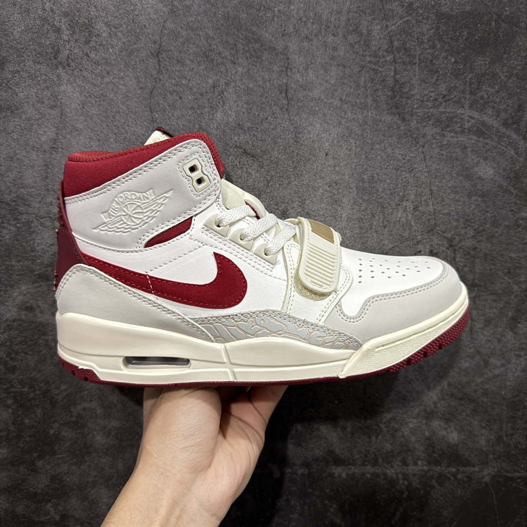 Nike Sneakers-164