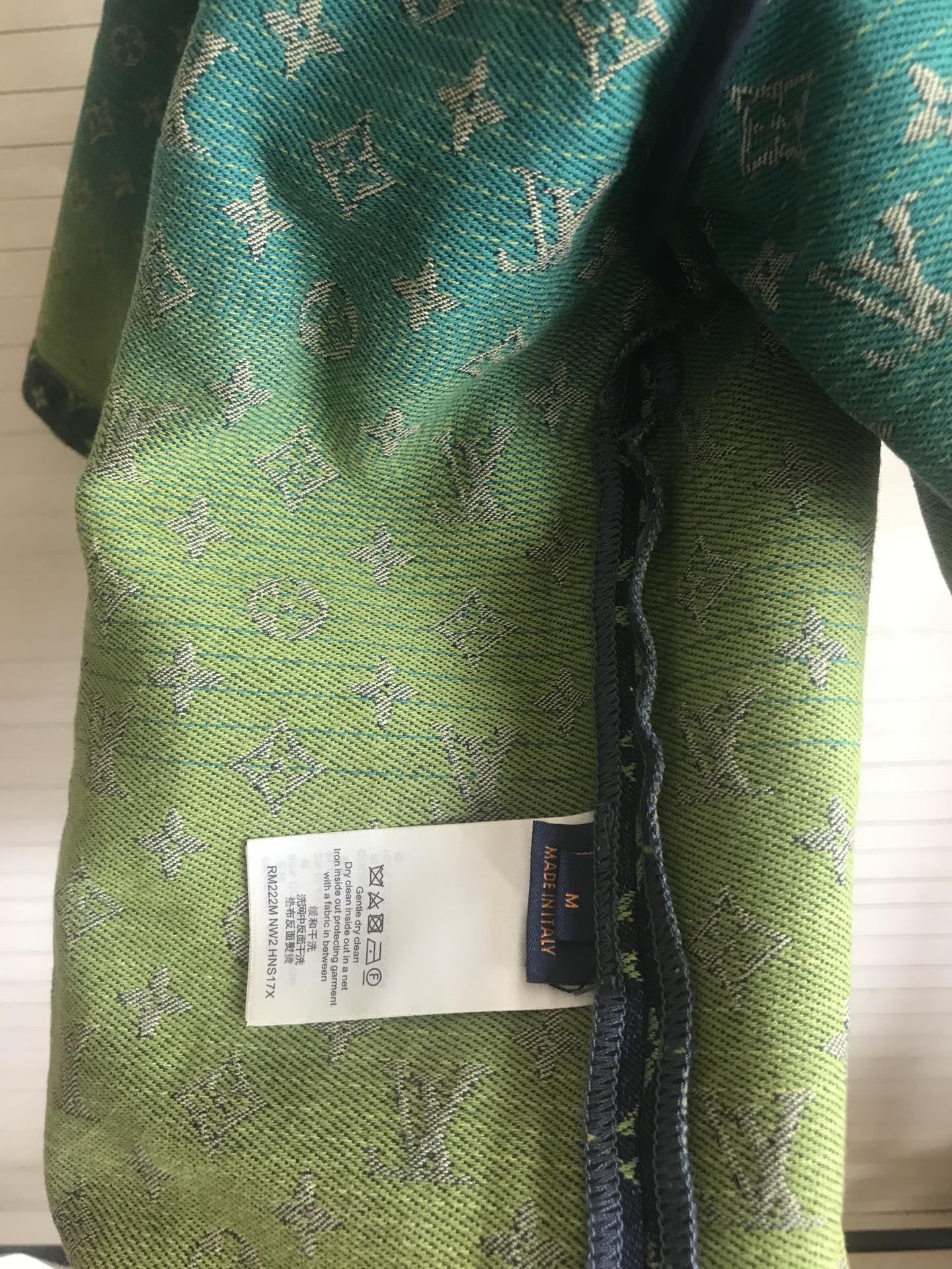 LV Clothing-15