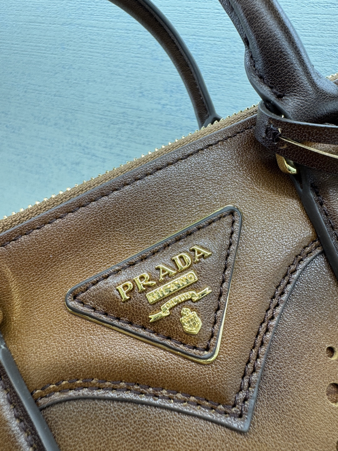 Prada bag-32