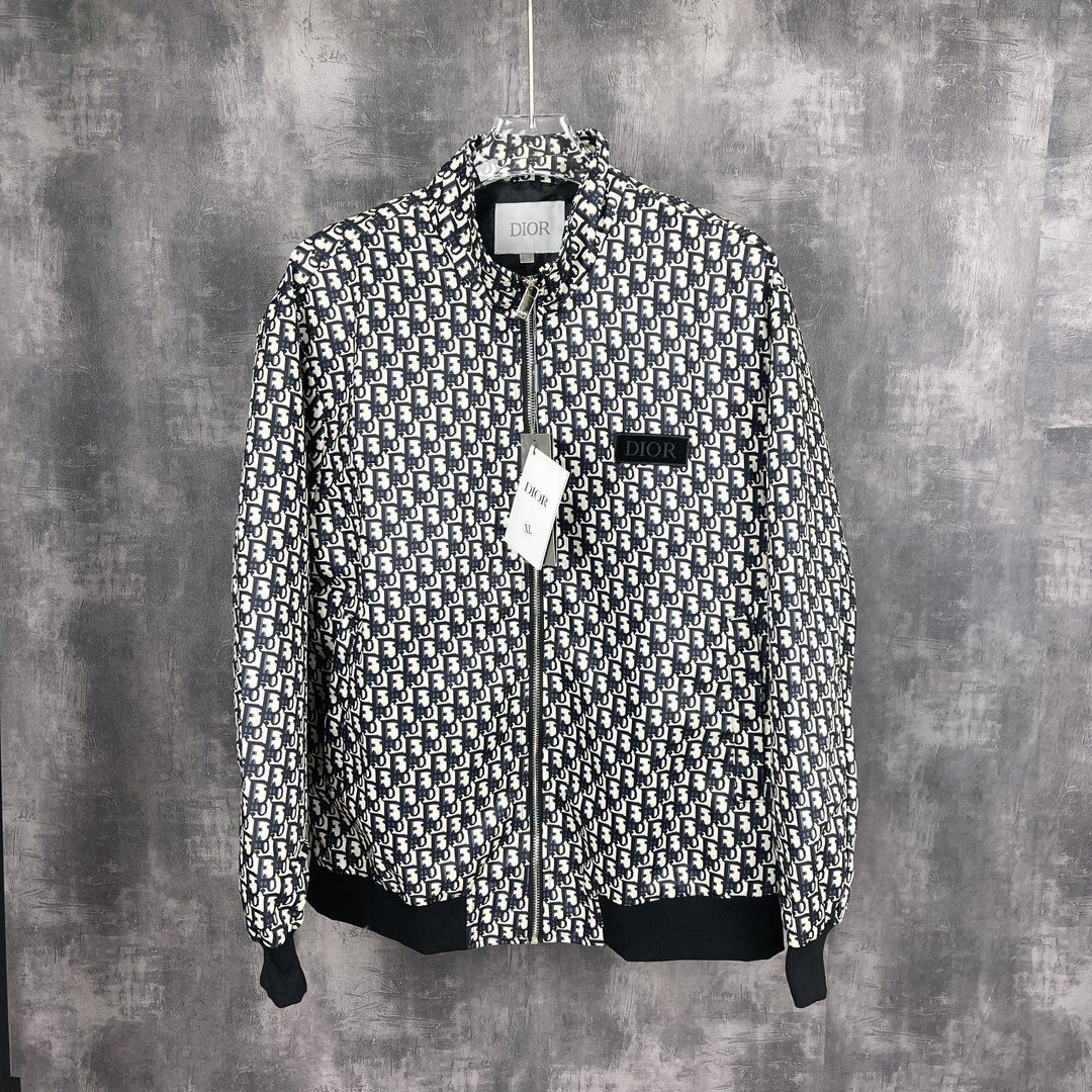 Dior Clothing-297