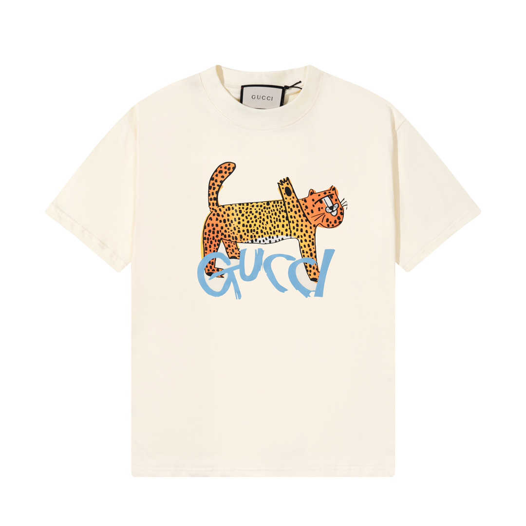 Gucci clothing-43