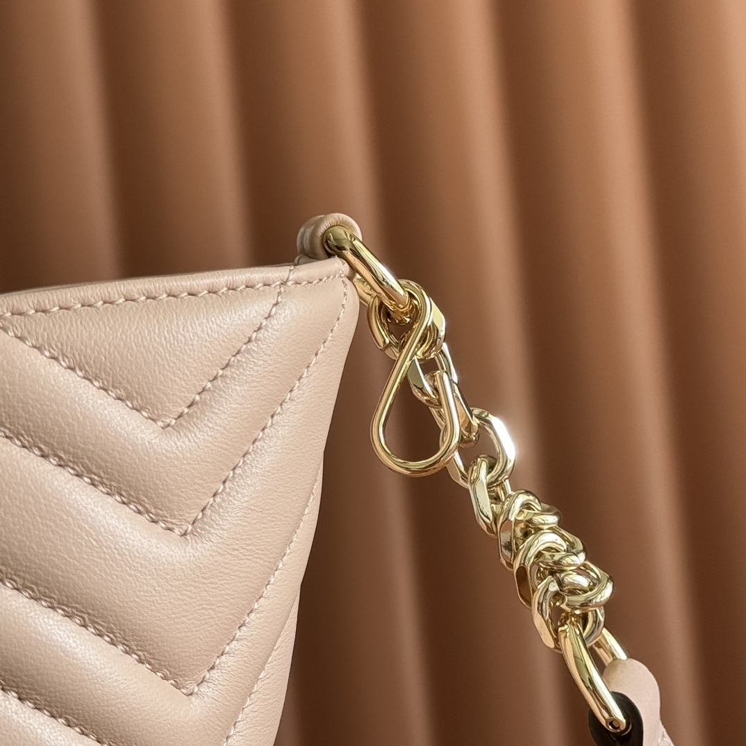 Gucci new bag-209