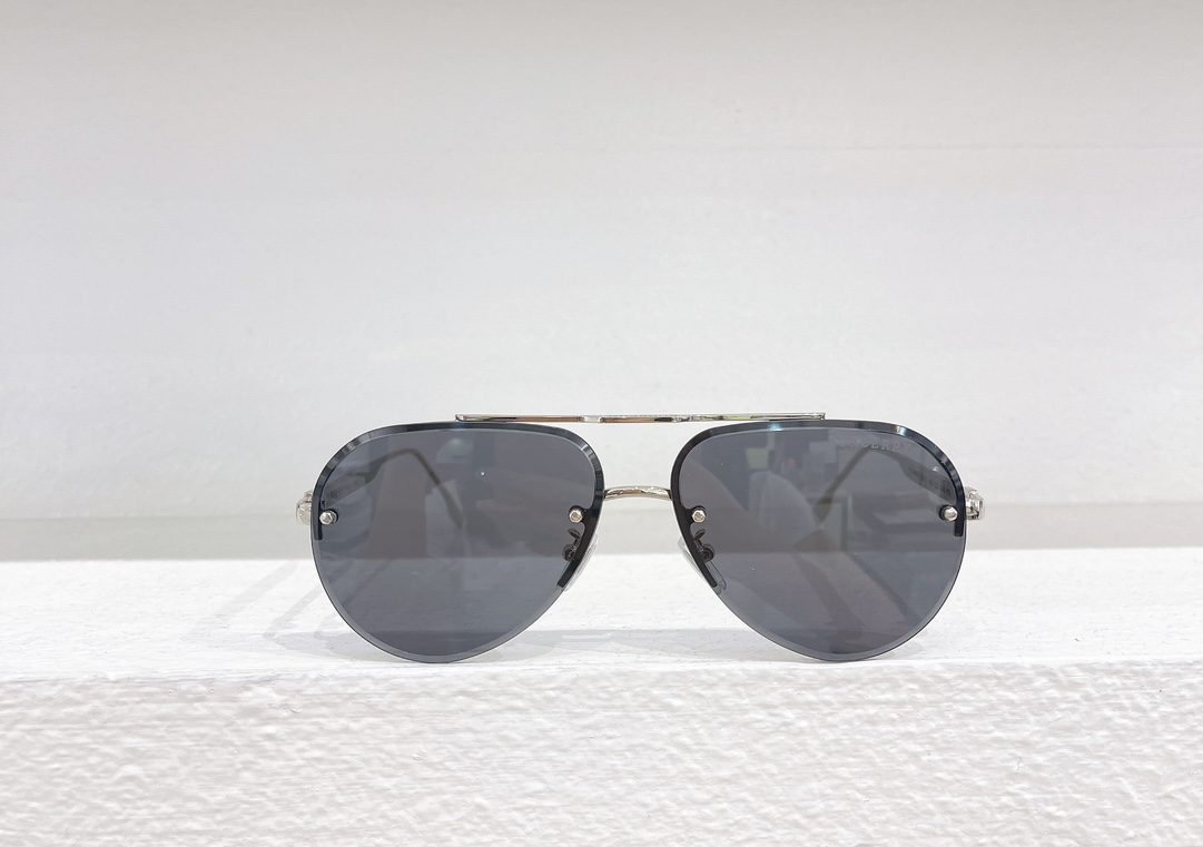 Burberry glasses-69