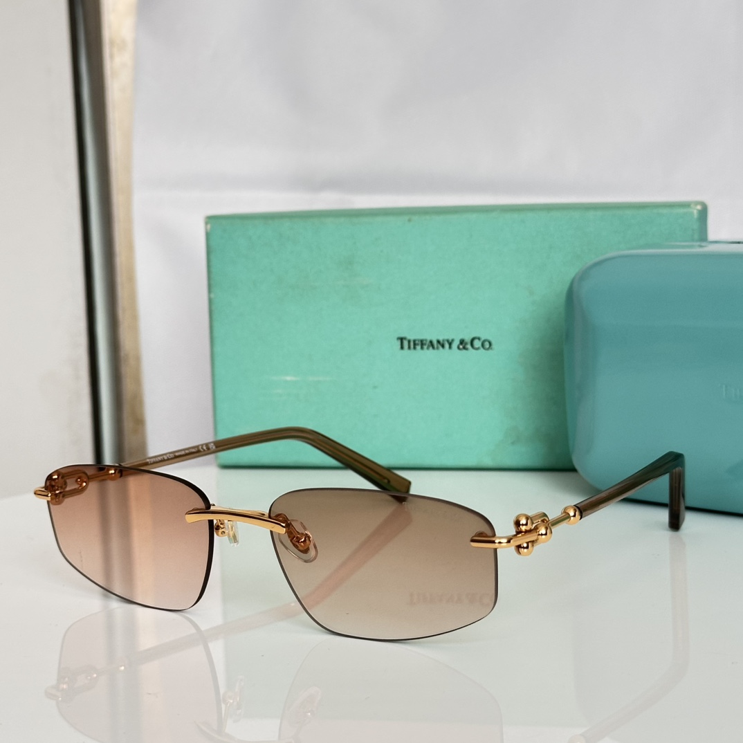 tiffany glasses-91