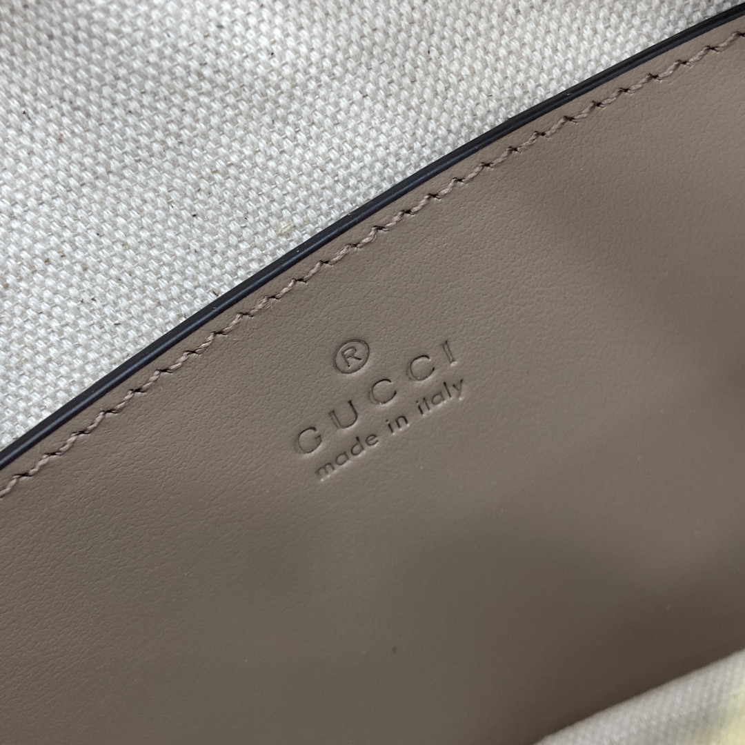 Gucci new bag-36