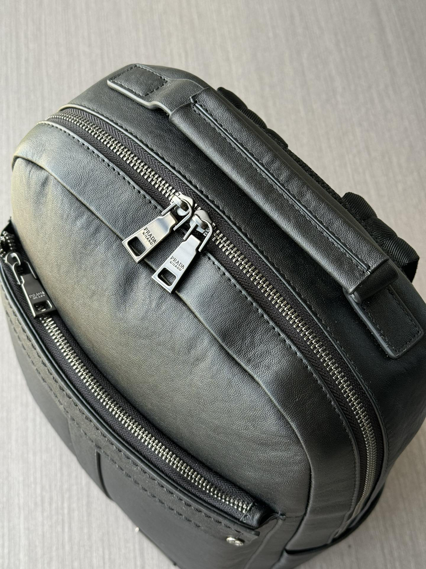 Prada bag-221