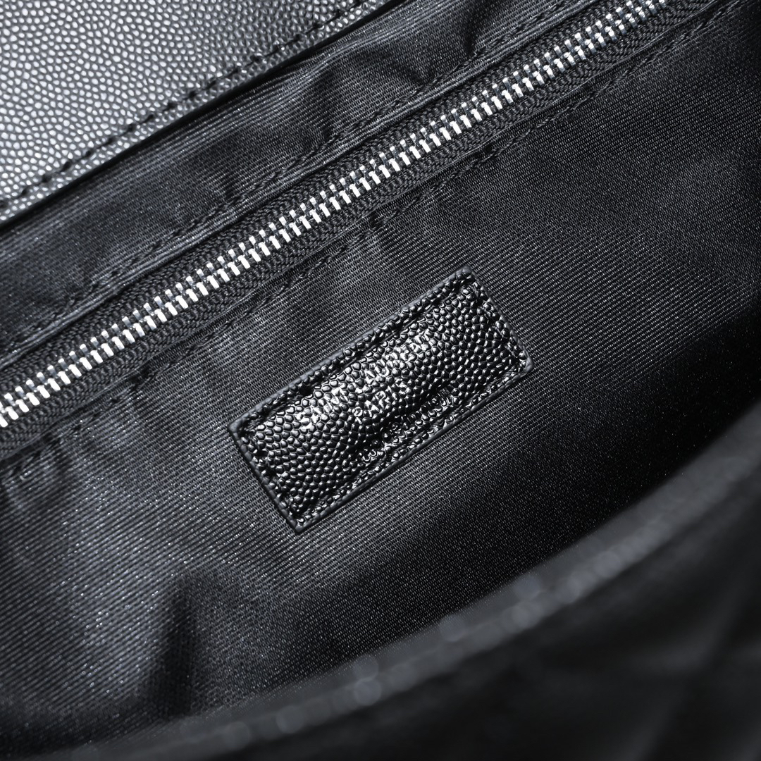 YSL bag-59