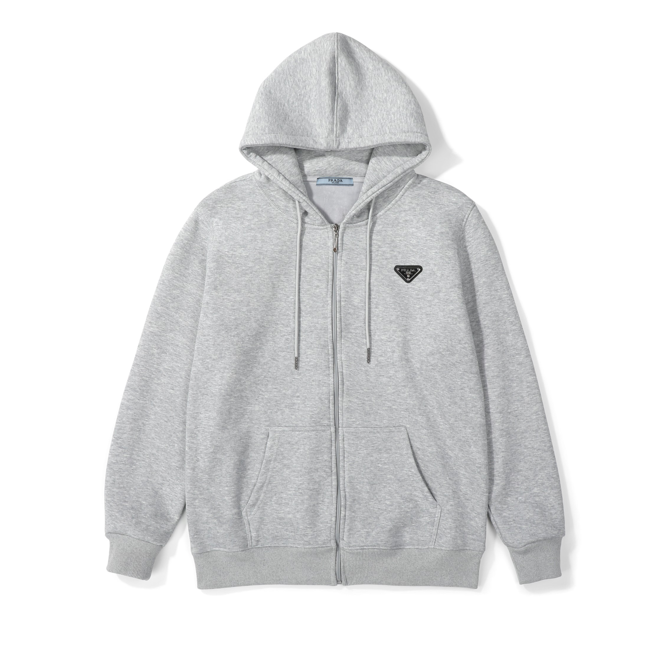 Prada Clothing-351