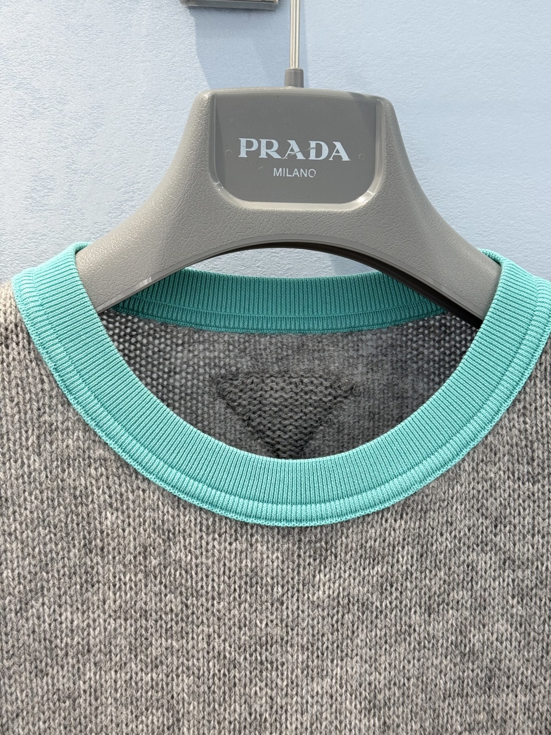 Prada Clothing-230