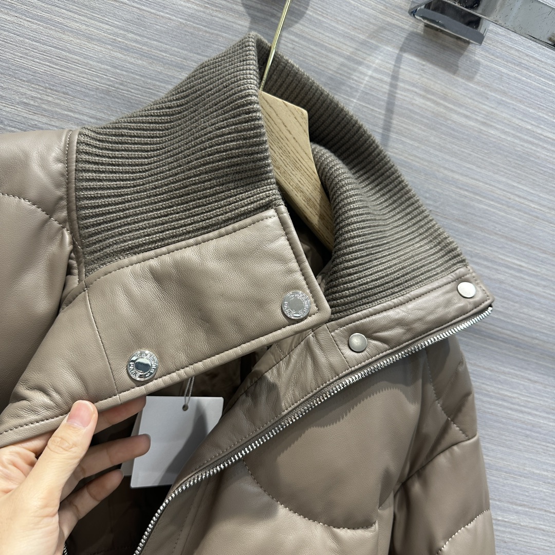 Hermes Clothing-340