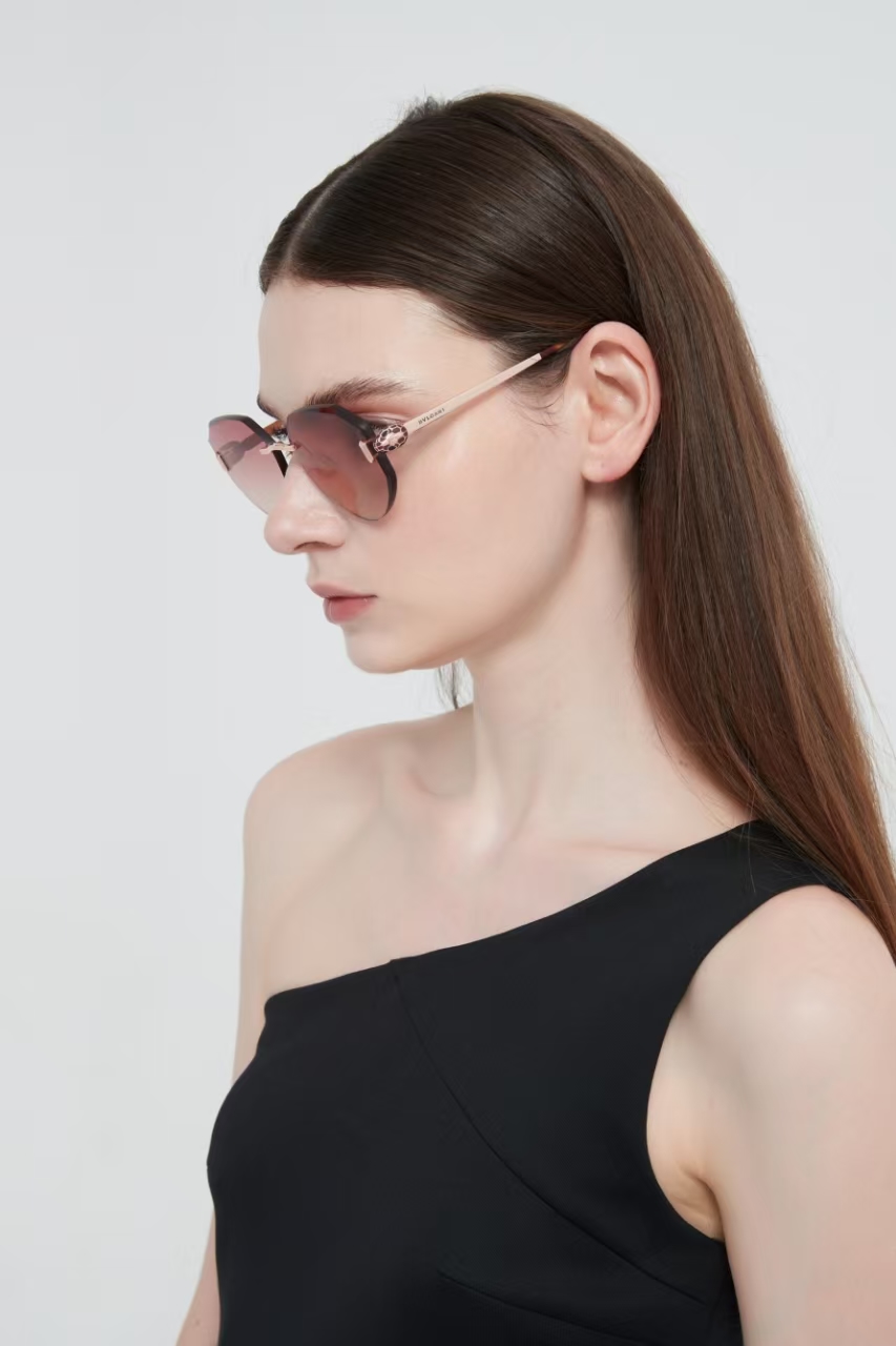 BV glasses-46