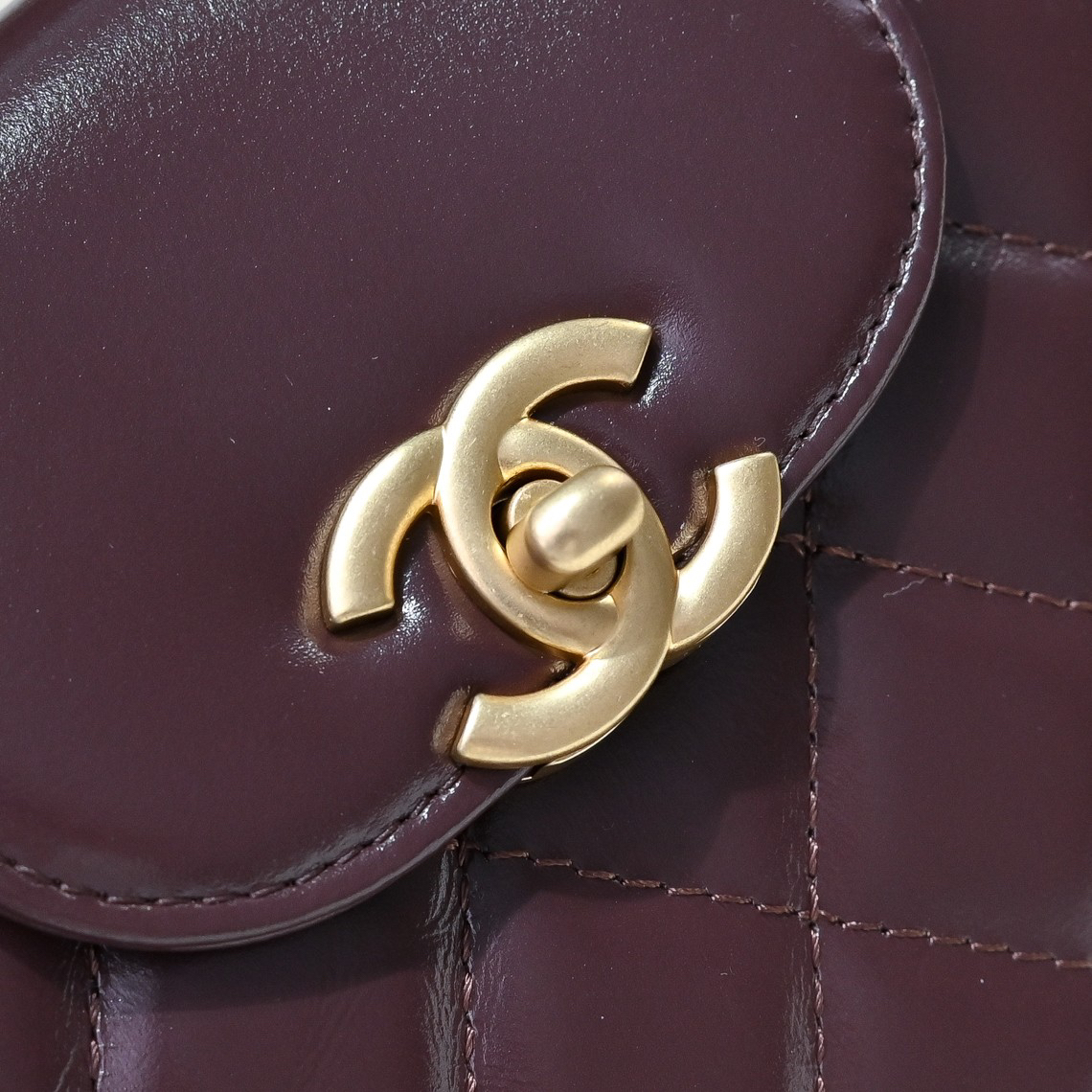 Chanel bag-176