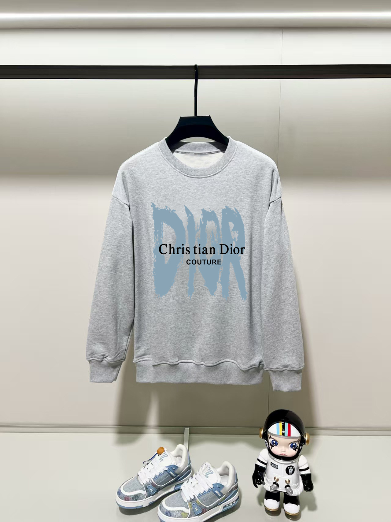 Dior Clothing-217