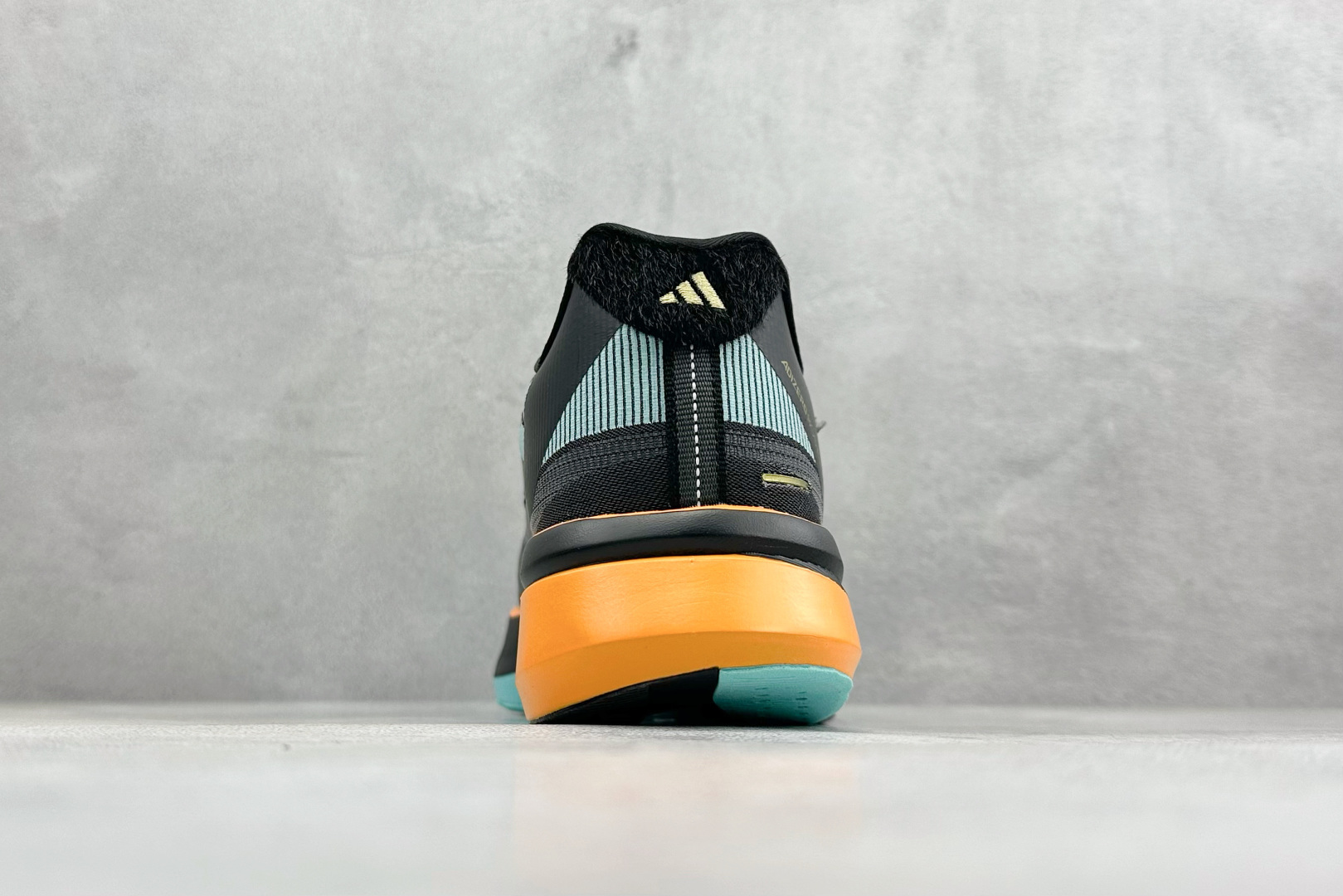 Adidas Sneakers-287