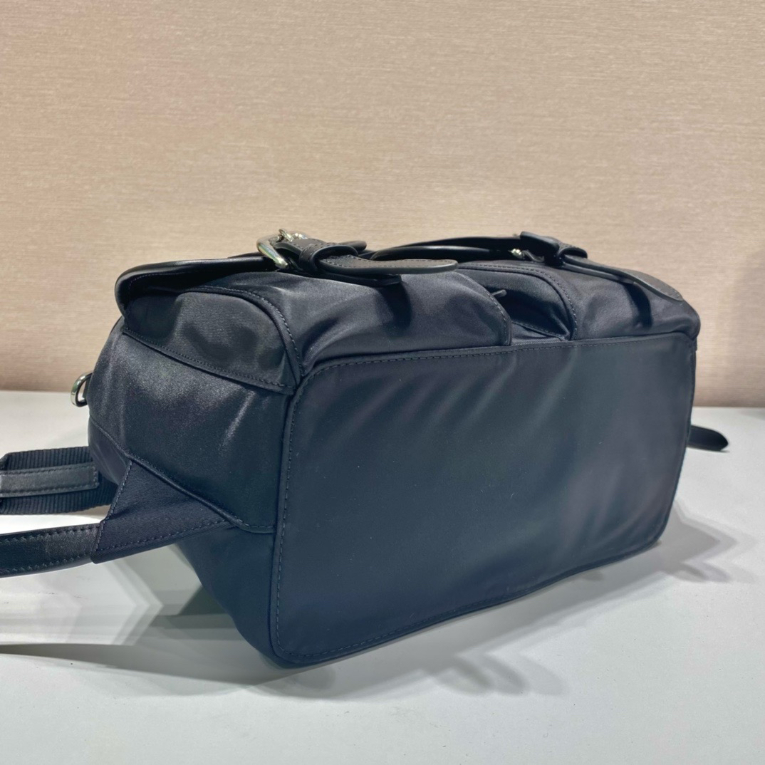Prada bag-299
