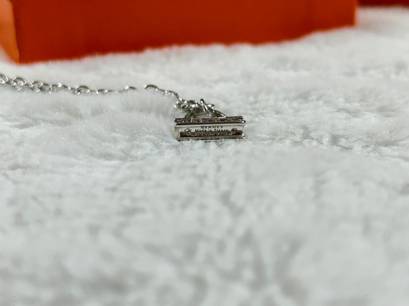 Hermes Bracelet-6