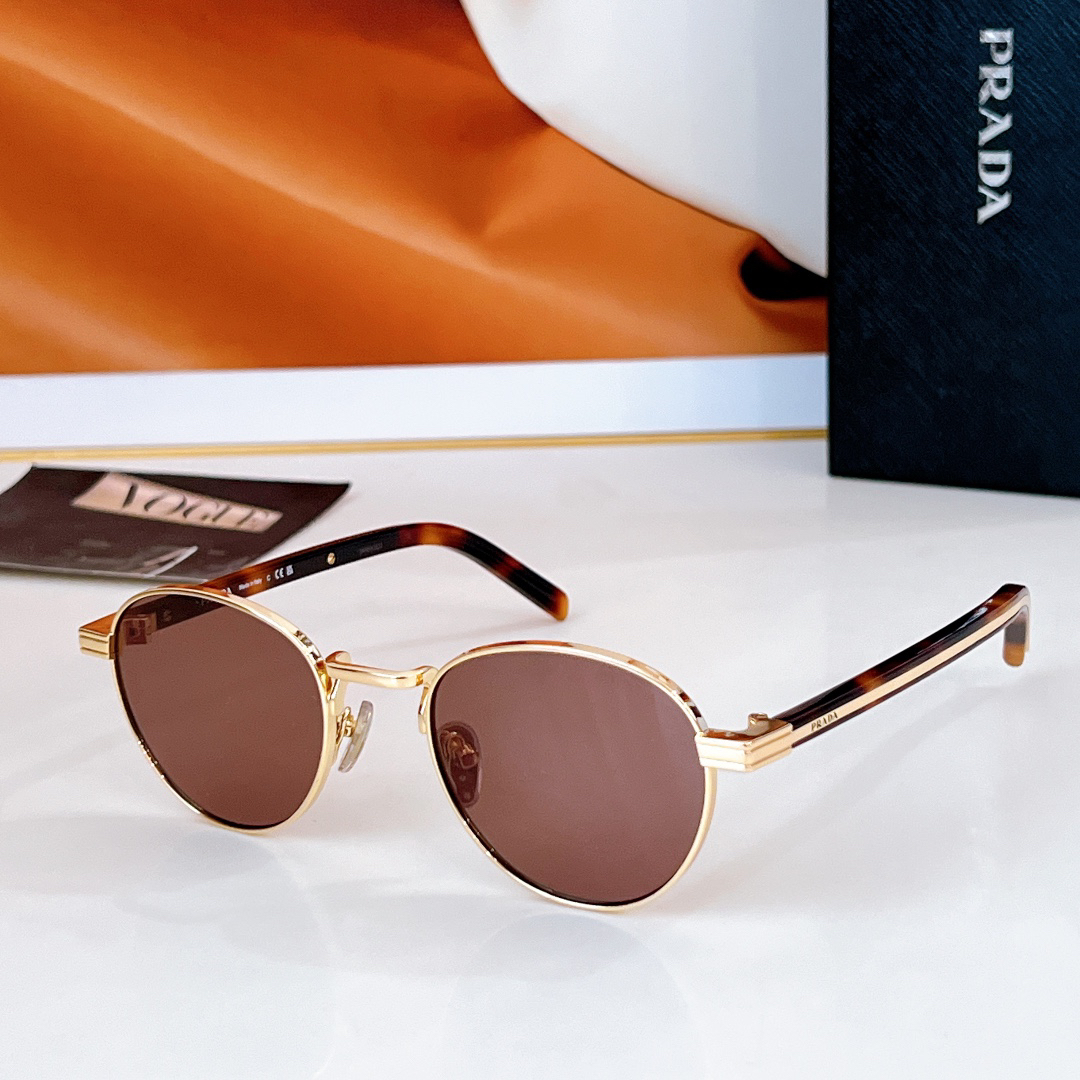 Prada glasses-8