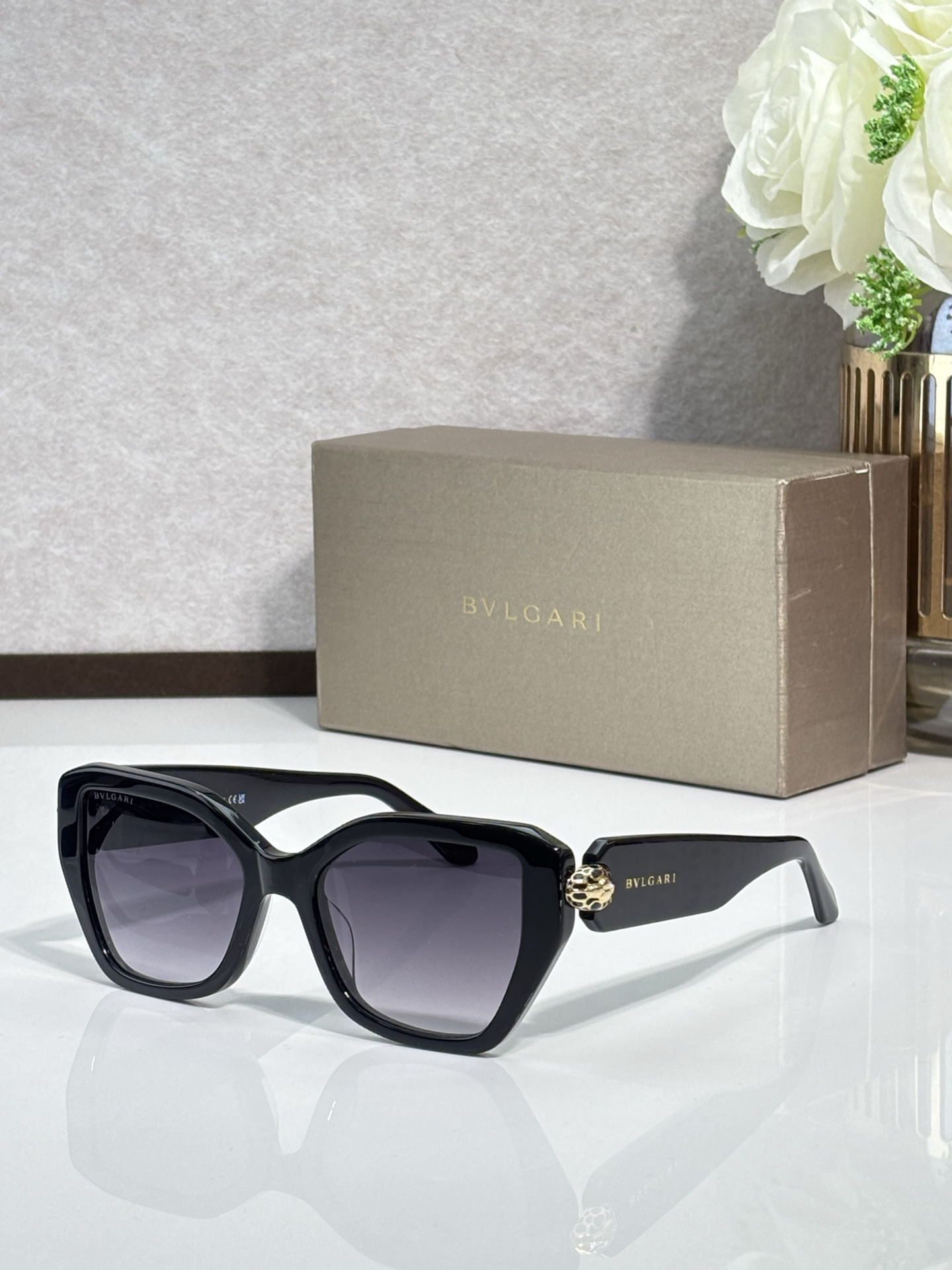 BV glasses-39
