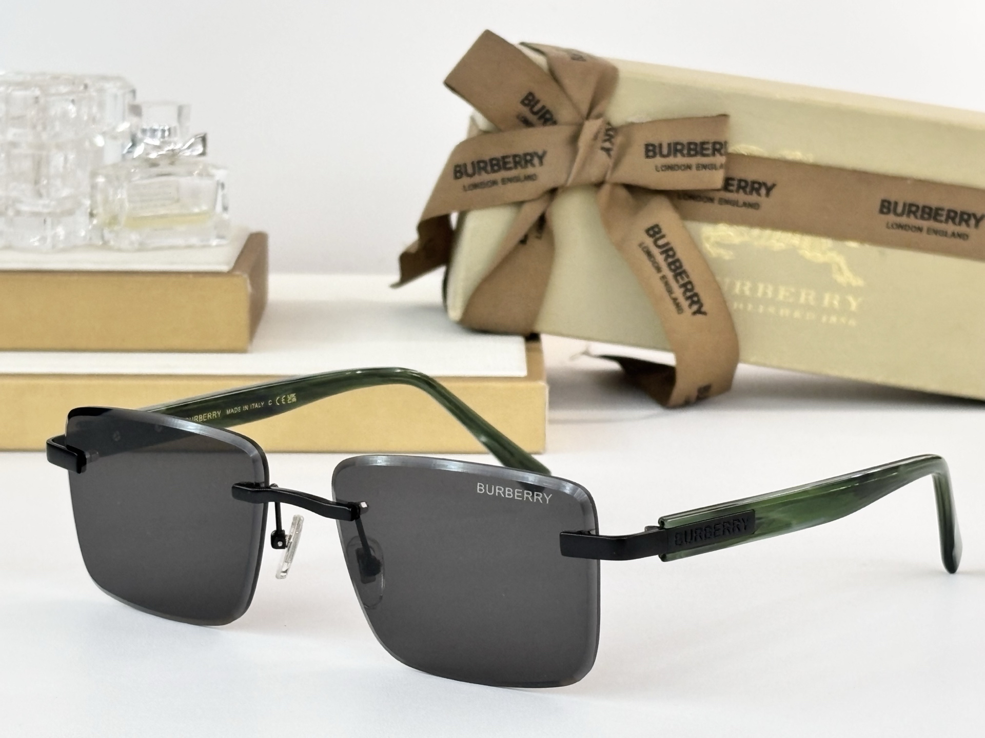 Burberry glasses-14