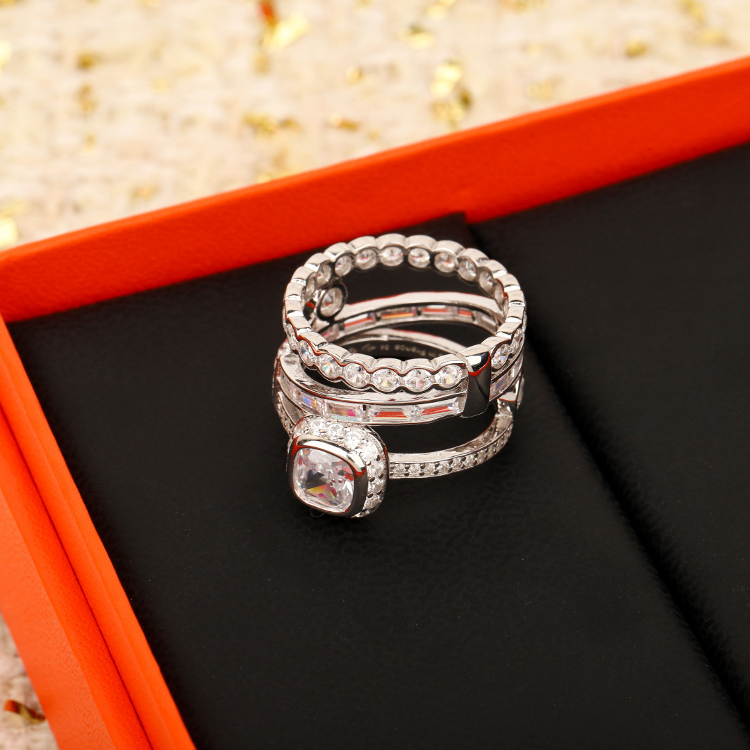 Hermes ring-67