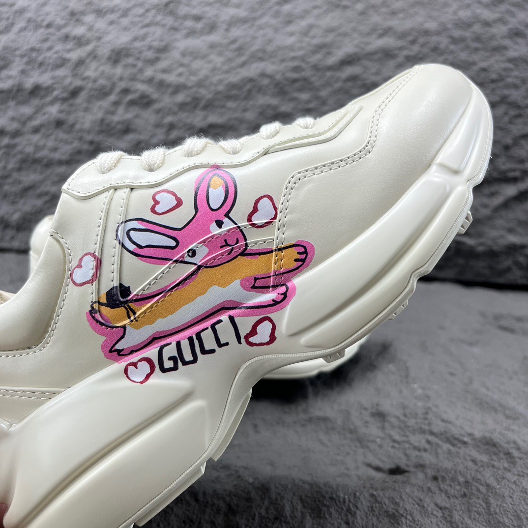 Gucci Sneakers-169