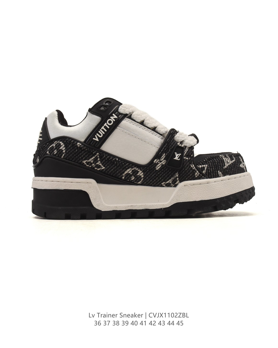 Lv Sneakers-165