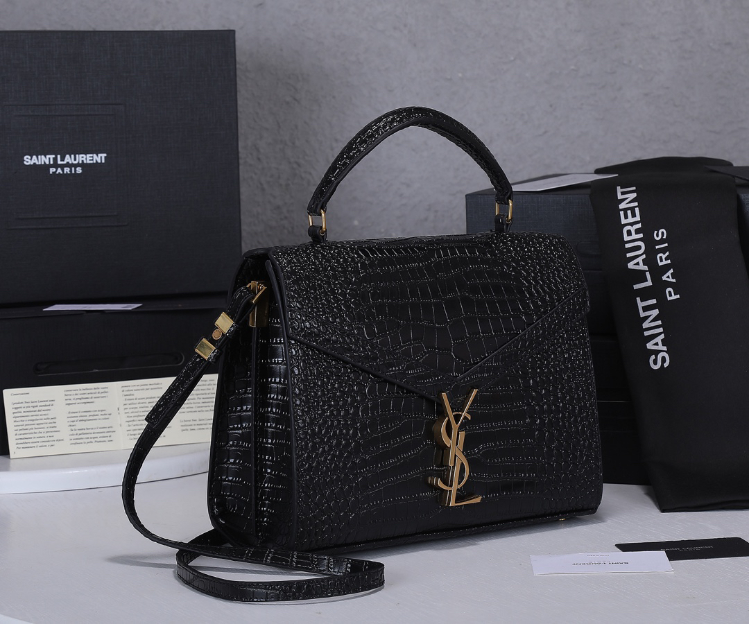 YSL bag-82