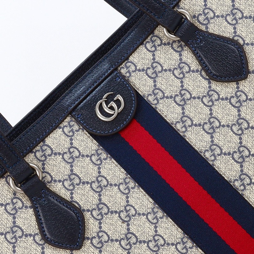 Gucci new bag-172
