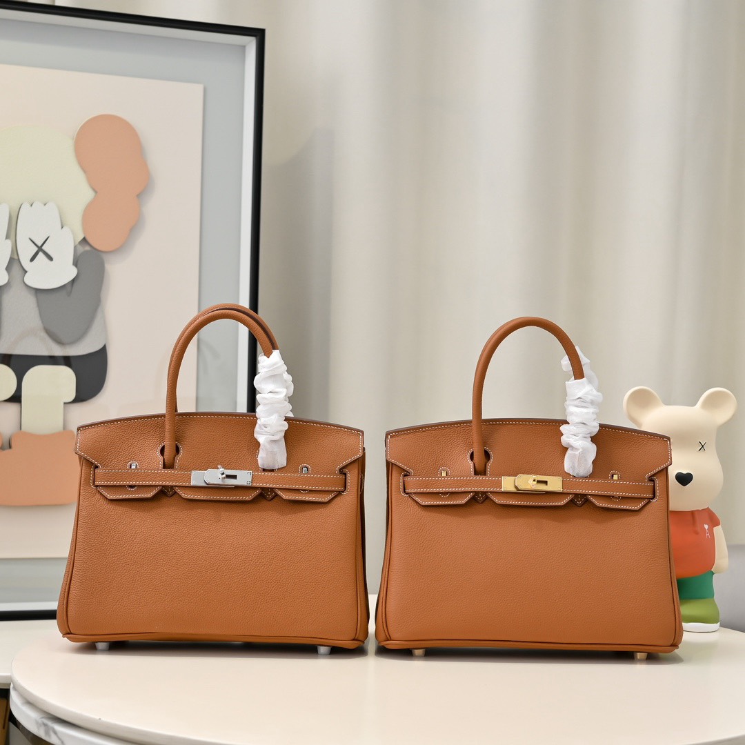 Hermes bag-31