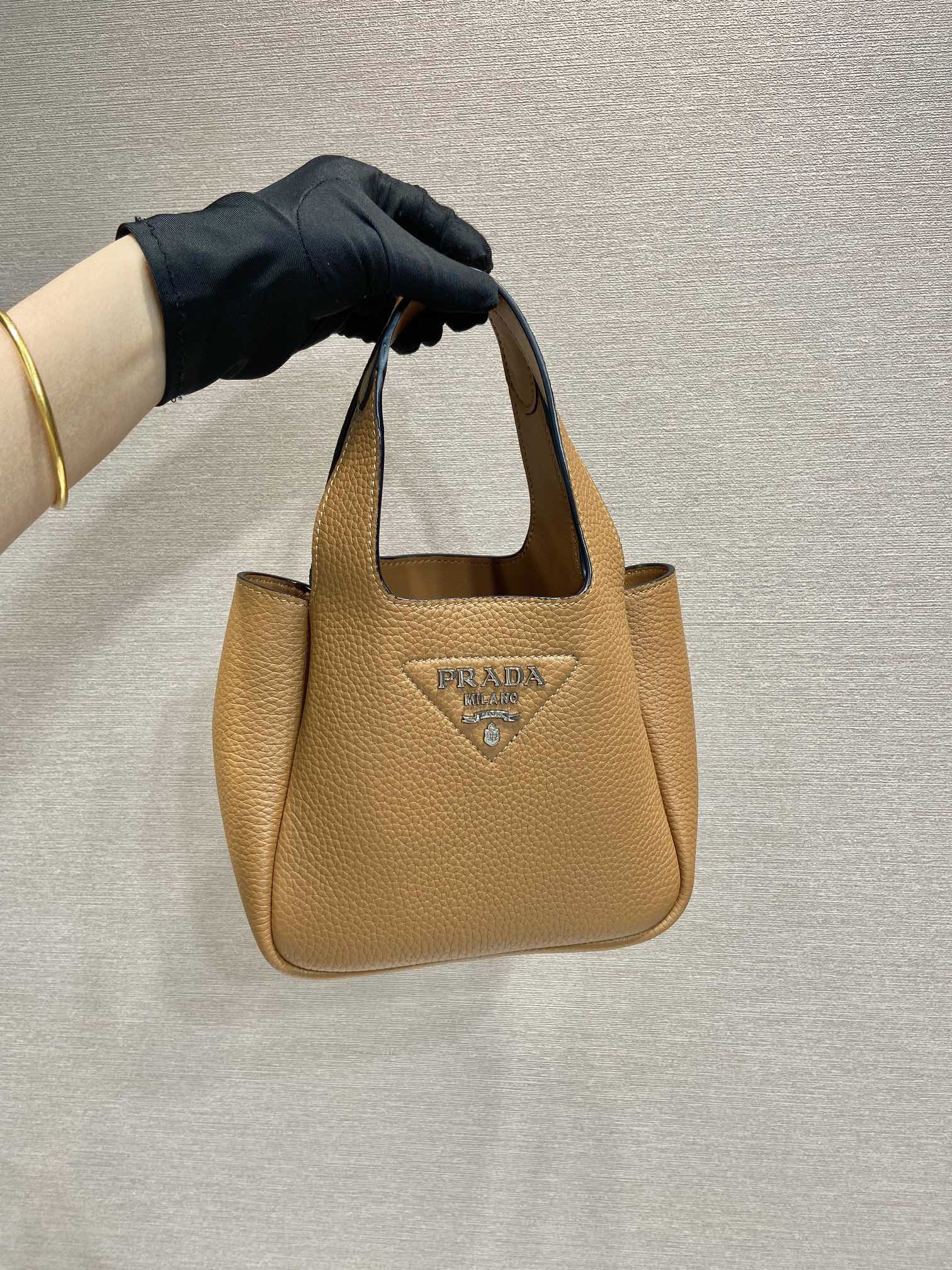 Prada bag-61