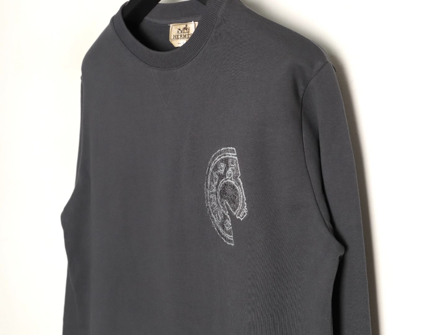 Hermes Clothing-71