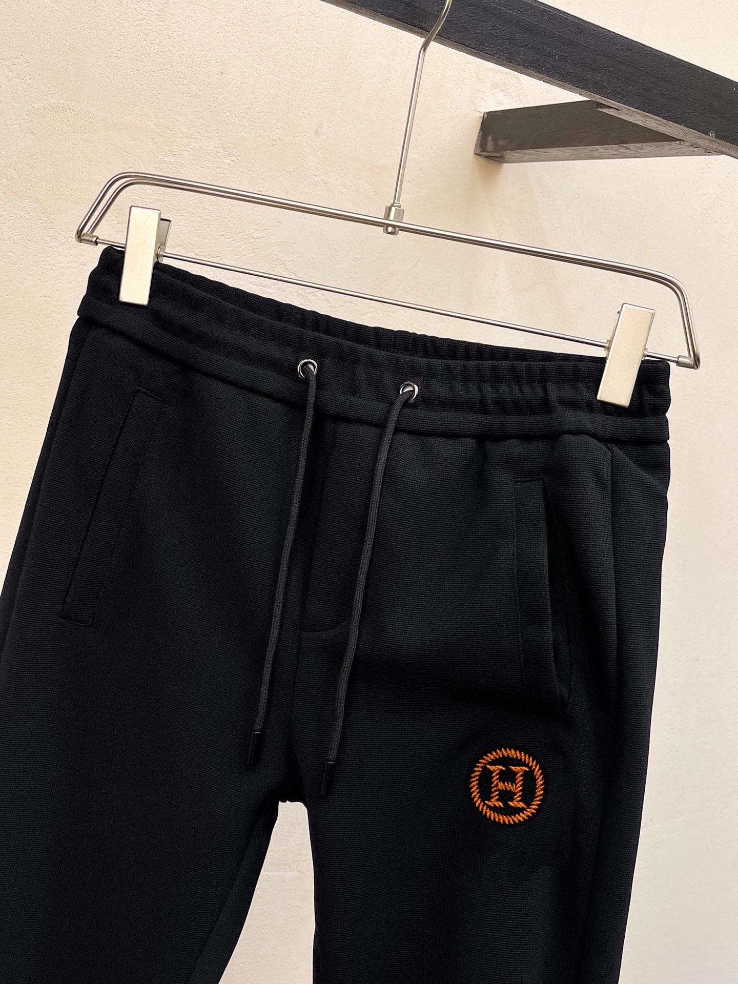 Hermes Clothing-67