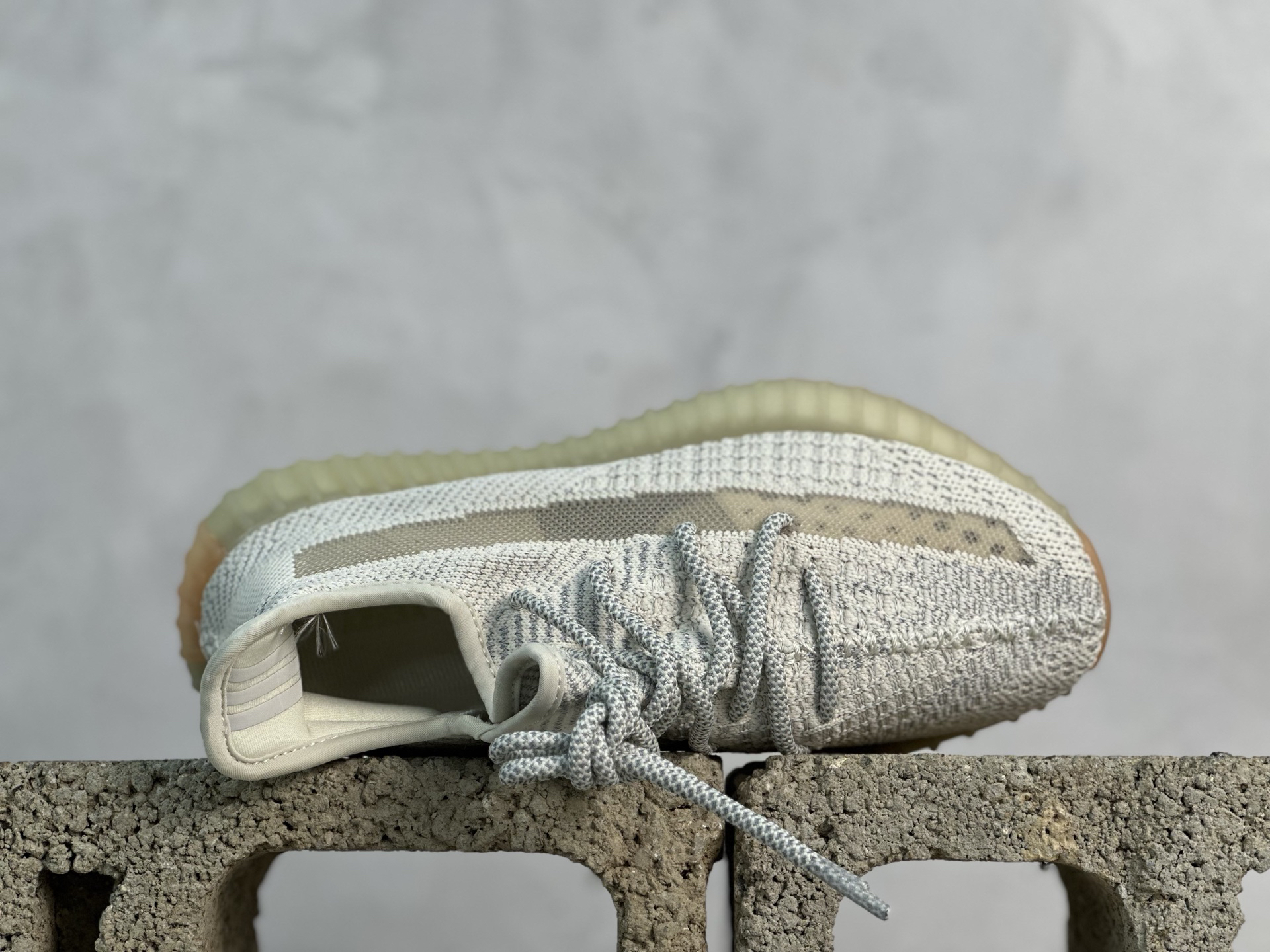 Adidas Sneakers-363