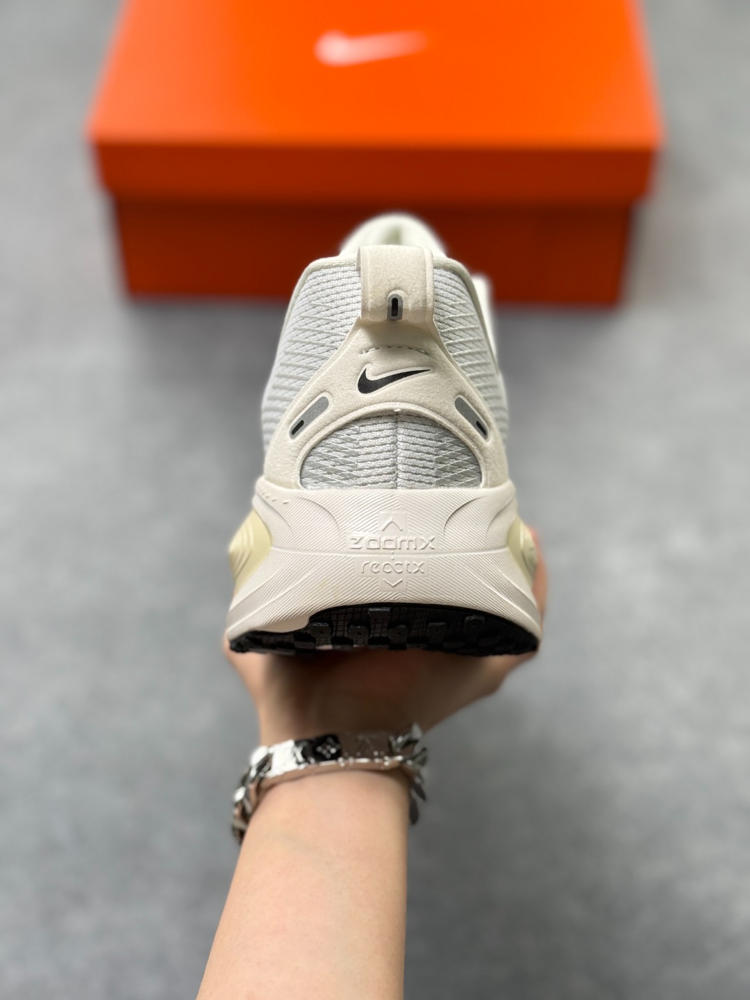 Nike Sneakers-289